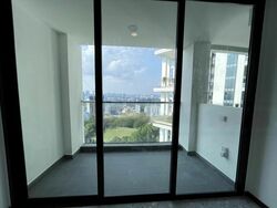 One Pearl Bank (D3), Apartment #635948361